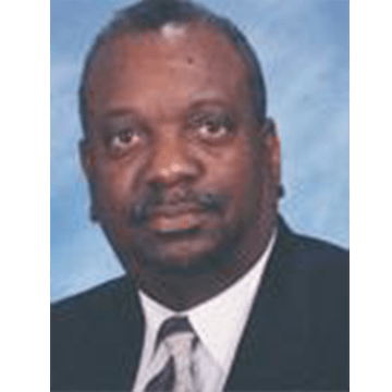 Willie Harris