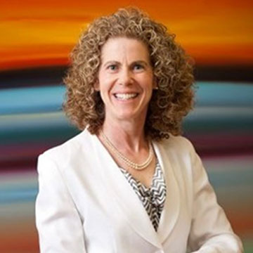 Cynthia R. Levin Moulton