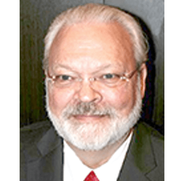 James D. Gaughan