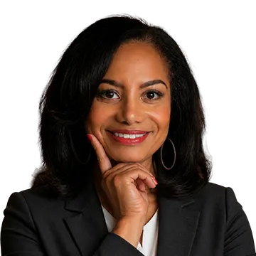 Hon. Maria T. Jackson