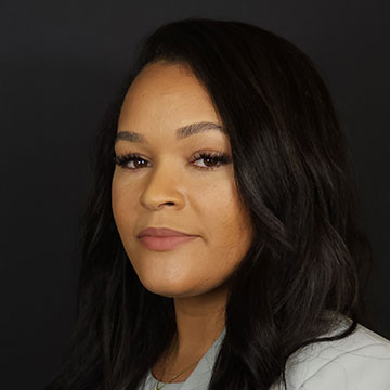 Jessica Scott