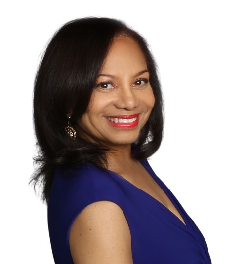 Hon. Maria T. Jackson