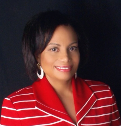 Hon. Maria T. Jackson