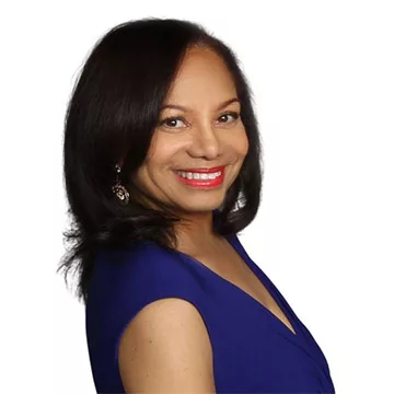 Hon. Maria T. Jackson