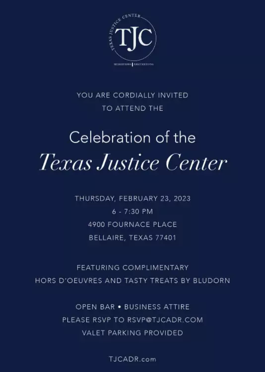 Texas-Justice-Center-Celebration