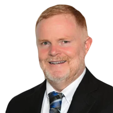 WILLIAM "BILL" MCLEOD