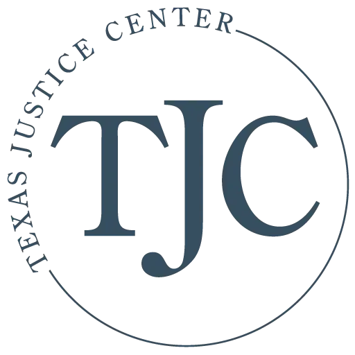 Texas Justice Center | Houston Mediation Center & Arbitration Services in Houston