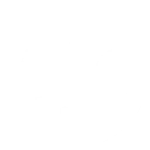 Mediation Center and Arbitration Facility in Houston