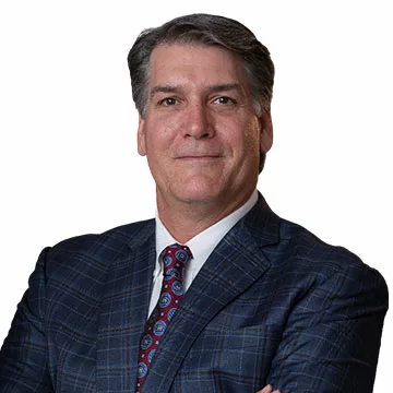 William “Mac” McKinnie